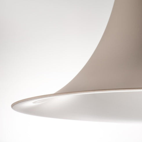 L004 Suspension Lamp